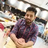 Profile photo of KIRTI RANJAN