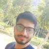 Profile photo of Ankit Aggarwal