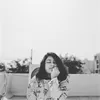 Profile photo of Subarna Moitra