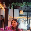 Profile photo of bidisha sinha