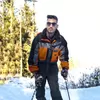 Profile photo of Ajay Kumar Kanwadiya