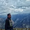 Profile photo of ABHISHEK PANCHOLI