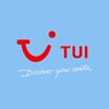 Profile photo of TUI India