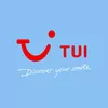 Profile photo of TUI India