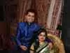 Profile photo of Gaurav Arora