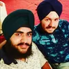 Profile photo of Gagandeep Singh