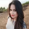 Profile photo of Sonica Mor