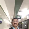 Profile photo of Umesh Kulkarni