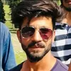 Profile photo of Shabir Ah