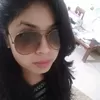 Profile photo of Rajlaxmi Chaudhari