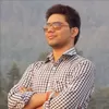 Profile photo of Himanshu Chaube