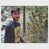 Profile photo of Prakhar Bhardwaj