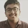 Profile photo of Aditya Kakade