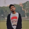 Profile photo of Manoj Bisht
