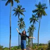 Profile photo of Sampada Maheshwari