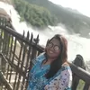 Profile photo of Shubhi S. Srivastava
