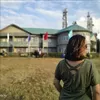 Profile photo of Priyangi Chakrabarti