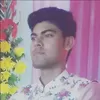 Profile photo of vishal rai