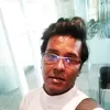 Profile photo of aBohemian Artist