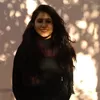 Profile photo of Yogitaa Sharma