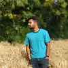 Profile photo of Sahaj Kasliwal