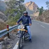 Profile photo of Anurag Govila