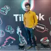 Profile photo of Anuj Mittal