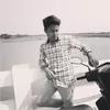 Profile photo of Tusarkant Baral