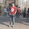 Profile photo of Ahmed Khan