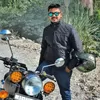 Profile photo of Sawroop Nath