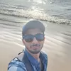 Profile photo of Chitralekh Barve