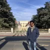 Profile photo of Shishir Kumar Singh (Dilliwalatraveler)