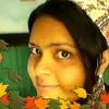 Profile photo of Icche Dana