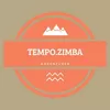 Profile photo of ZIMBA vlogs