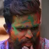 Profile photo of netturan