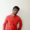 Profile photo of likhit