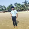 Profile photo of Lokesh Nath