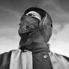 Profile photo of Himanshu Prajapat