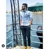 Profile photo of Suhas Wagh