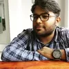 Profile photo of Sidharth Hota