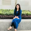 Profile photo of Rinku Dalal