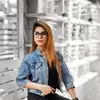 Profile photo of Rutuja Rathod