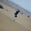 Profile photo of Arun Choudhary