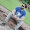 Profile photo of Ankit Srivastava
