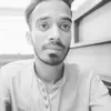 Profile photo of Sanjeev Pingoliya