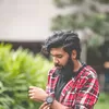 Profile photo of RAHUL RAO