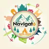 Profile photo of Navigato Tours