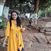 Profile photo of Snigdha Pandey