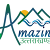Profile photo of Amazing Uttarakhand
