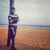 Profile photo of Satya Monish